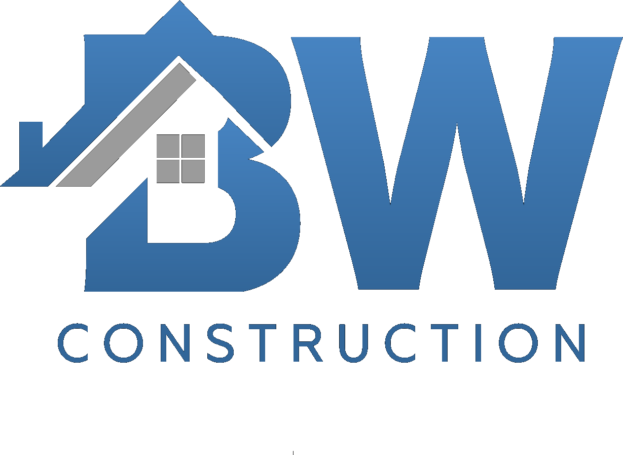B W Construction